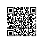 ESW-103-59-S-D-LL QRCode