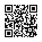 ESW-103-69-L-S QRCode