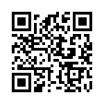 ESW-103-69-S-D QRCode