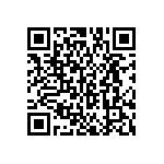 ESW-104-12-T-D-LL-08 QRCode