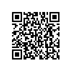 ESW-104-14-G-D-LL QRCode