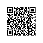 ESW-104-14-S-S-LL QRCode