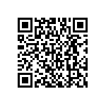 ESW-104-14-T-D-LL QRCode