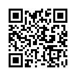ESW-104-23-F-D QRCode