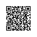 ESW-104-23-T-D-06 QRCode