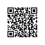 ESW-104-23-T-D-LL QRCode