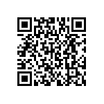 ESW-104-24-G-D-LL QRCode