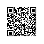 ESW-104-24-T-D-LL-06 QRCode