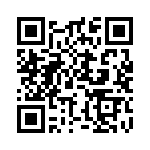 ESW-104-24-T-S QRCode