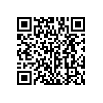 ESW-104-33-H-D-LL QRCode