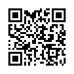 ESW-104-33-L-D QRCode