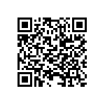 ESW-104-33-T-D-LL QRCode