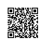 ESW-104-33-T-S-02 QRCode