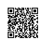 ESW-104-33-T-S-LL QRCode