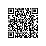 ESW-104-34-S-S-LL QRCode