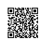 ESW-104-34-T-S-LL QRCode