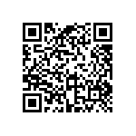 ESW-104-37-G-S-LL QRCode