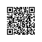 ESW-104-37-S-D-LL QRCode