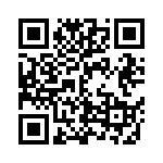 ESW-104-38-G-D QRCode