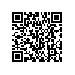 ESW-104-38-S-D-LL QRCode
