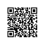 ESW-104-44-S-D-LL QRCode