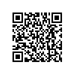 ESW-104-44-T-S-LL QRCode