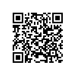 ESW-104-58-G-S-LL QRCode