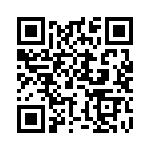 ESW-104-58-G-S QRCode