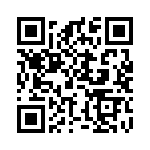 ESW-104-69-S-S QRCode