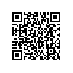 ESW-105-12-G-D-03 QRCode