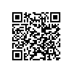 ESW-105-12-S-D-LL-01 QRCode