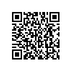 ESW-105-12-S-D-LL QRCode