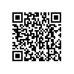 ESW-105-12-S-S-LL QRCode