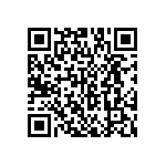 ESW-105-12-T-D-LL QRCode