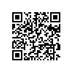 ESW-105-13-G-S-LL QRCode