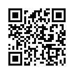 ESW-105-13-S-S QRCode