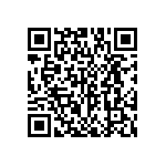 ESW-105-13-T-S-LL QRCode