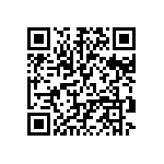 ESW-105-14-G-S-LL QRCode