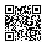 ESW-105-23-G-S QRCode