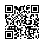 ESW-105-23-L-D QRCode