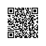 ESW-105-24-S-D-LL QRCode