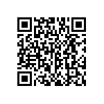 ESW-105-33-S-S-LL QRCode