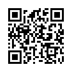 ESW-105-33-S-S QRCode