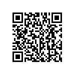 ESW-105-33-T-D-08 QRCode