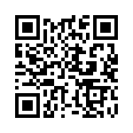 ESW-105-34-G-D QRCode