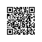 ESW-105-34-G-S-LL QRCode