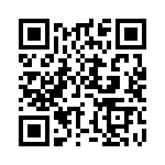 ESW-105-34-G-S QRCode