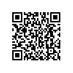 ESW-105-34-T-S-LL QRCode