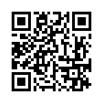 ESW-105-38-G-S QRCode