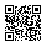 ESW-105-38-S-S QRCode